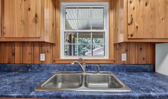 4387 Chelou Dr, Austell, GA 30106