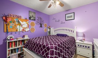 114 Belle Ave, Ashland, OH 44805