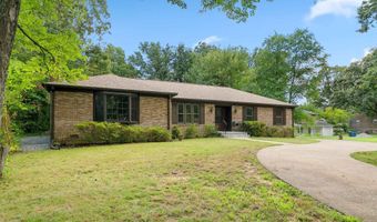7113 JUDITH Ave, Alexandria, VA 22315