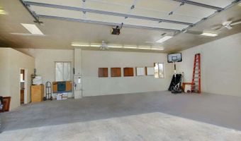 40612 N 28TH St, Cave Creek, AZ 85331