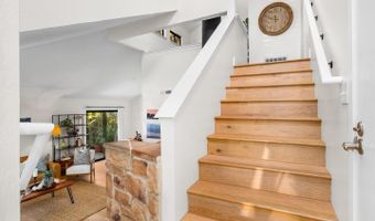 6250 Cabot Ct, Aptos, CA 95003
