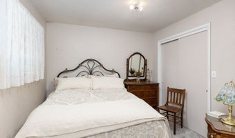 304 HAMILTON St, Carlin, NV 89822