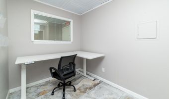 239 Avenel St, Avenel, NJ 07001