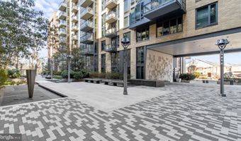 8300 WISCONSIN Ave 2B-1-617, Bethesda, MD 20814
