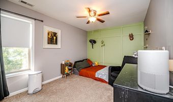113 Sedgewood Ct, Aberdeen, NC 28315