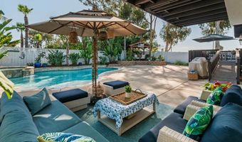 3101 Levante St, Carlsbad, CA 92009