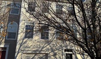 21764 GOOSE CROSS Ter, Ashburn, VA 20147