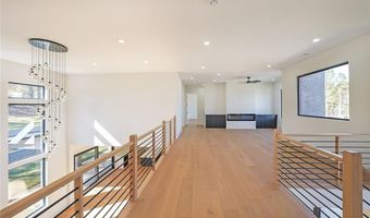 156 Rocky Ridge Way, Auburn, GA 30011