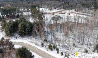 ALPHA Lane 5, Abrams, WI 54101