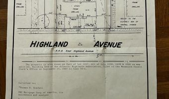 101 E Highland Ave, Atlantic Highlands, NJ 07716