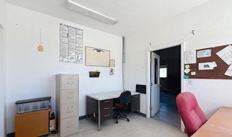 325 N Byp, Buffalo, WY 82834