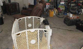 307 Howie Rd, Big Timber, MT 59011