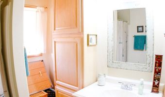 5203 Blue Desert Trl, Caliente, NV 89008