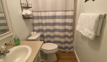 21570 Alvarado Rd, Abingdon, VA 24211