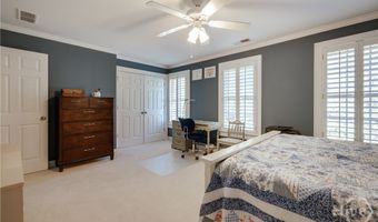 126 Briarcliff Rd 2, Athens, GA 30606