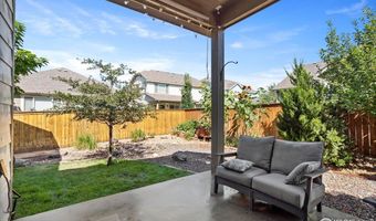 882 Jenny Ln, Berthoud, CO 80513