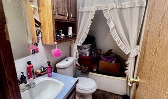502 North St, Bayard, NM 88023