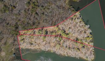 Louisville Road, Appling, GA 30802