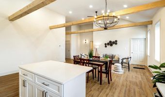 206 MOULSTOWN Rd, Abbottstown, PA 17301