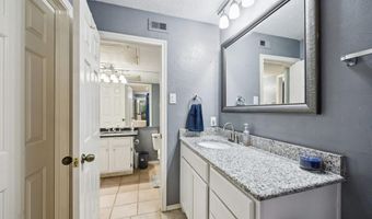 16301 Ledgemont Ln 281, Addison, TX 75001