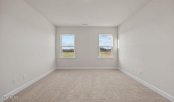 10626 Beard Way, Bailey, NC 27807