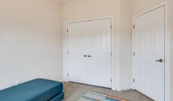 915 HALL STATION Dr, Bowie, MD 20721