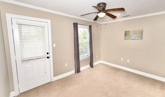 12138 Coursey Bl #2, Baton Rouge, LA 70816
