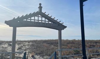 101 S Plz 414, Atlantic City, NJ 08401