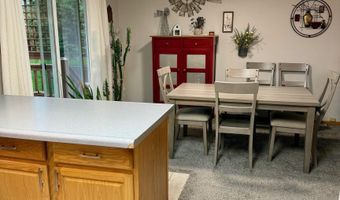 1503 E 17Th St, Atlantic, IA 50022