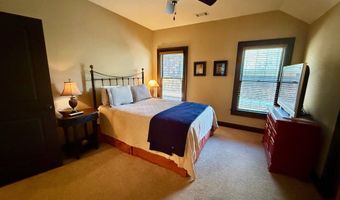 136 Timothy Park, Athens, GA 30606