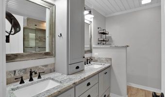 4417 Parkridge Dr, Benton, LA 71006