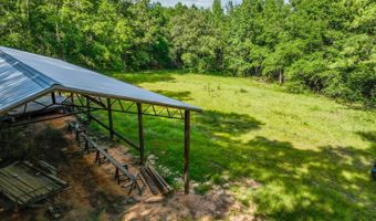 12 5+/- Acres Zell Ready Rd, Andalusia, AL 36421