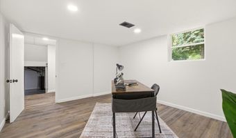 518 U.S Route 250, Ashland, OH 44805