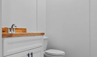 2600 Shannon, Albany, GA 31721