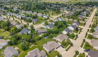 4807 N FUJI Dr, Appleton, WI 54913