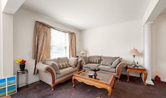 43 BARKLEY Ct, Dover, DE 19904