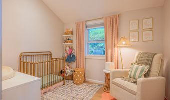 158 Stadley Rough Rd, Danbury, CT 06811