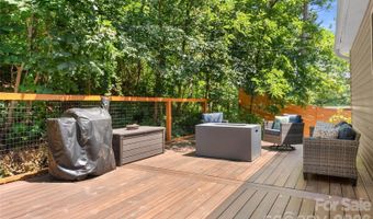 341 Pearson Dr, Asheville, NC 28801