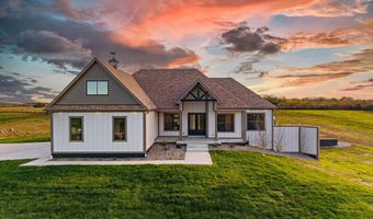 4031 Vigo Rd, Bagdad, KY 40003