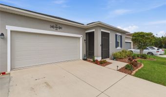 168 SUMMERSHORE Dr, Auburndale, FL 33823