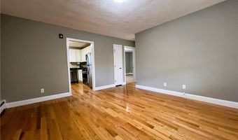 2033 Mendon Rd 11, Cumberland, RI 02864