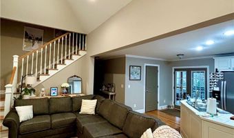 2012 S Milledge Ave, Athens, GA 30605