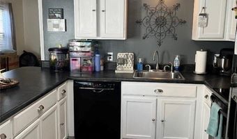 125 Palmeto Pkwy, Belton, SC 29627
