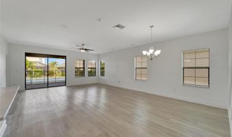 7408 SUNGOLD MEADOW Ct, Apollo Beach, FL 33572