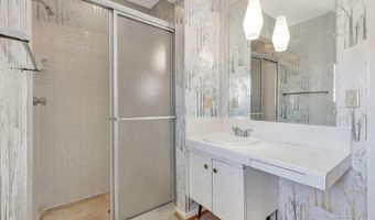 818 Rosetree Ln, Anderson Twp., OH 45230