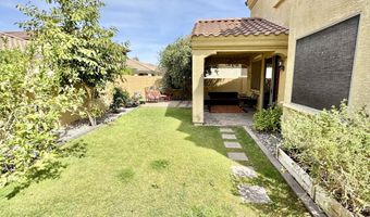 3422 S CALIFORNIA St, Chandler, AZ 85248