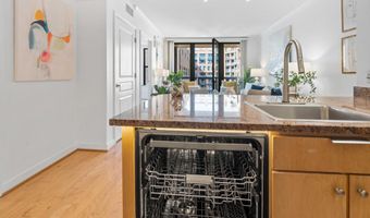631 D St NW 936, Washington, DC 20004