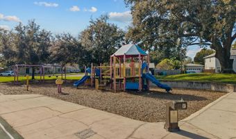 1135 SHADY LANE Dr, Orlando, FL 32804