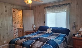 2552 NE Turner Ave 87, Arcadia, FL 34266