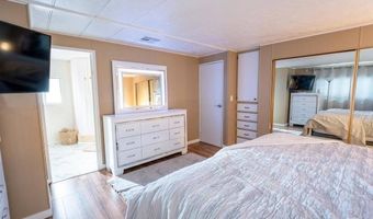 10767 Jamacha Blvd 98, Spring Valley, CA 91978